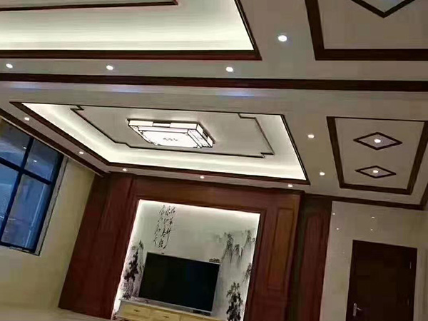 企業(yè)樣本