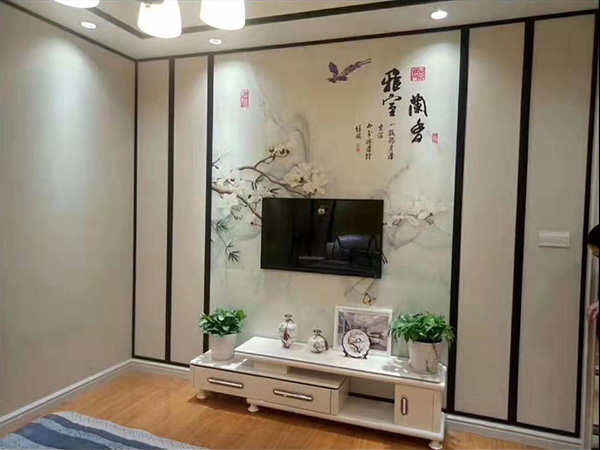 手提袋